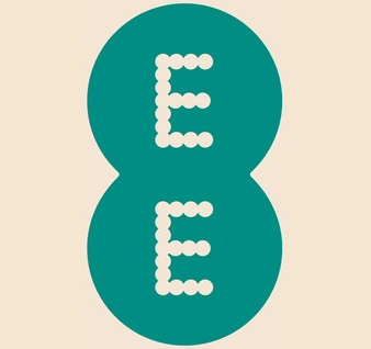 EE reveals date, prices, and coverage of its 4G service in UK 