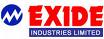 Exide Industries To Invest Rs 180 Crore On Capacity Expansion