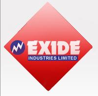 Exide