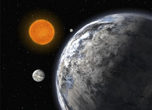 Scientists report discovery of 32 new exoplanets