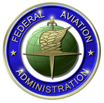 FAA revises the US Airline Travel projections