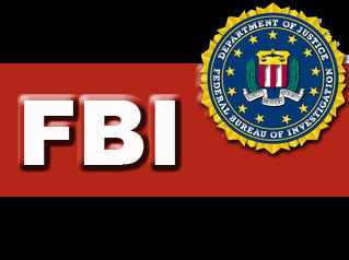 FBI looking for over 3000 additional staff