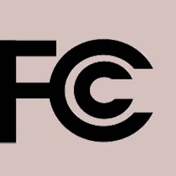 Broadcasters’ retransmission deals under scrutiny- FCC