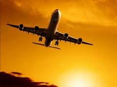 FDI-Aviation-sector