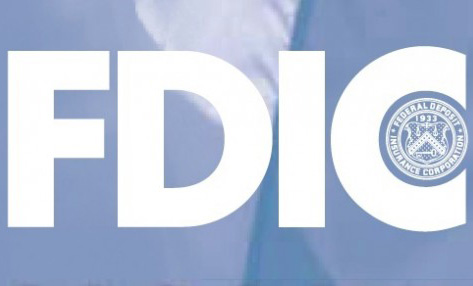 FDIC files lawsuit against RBS and Lloyds over Libor-rigging