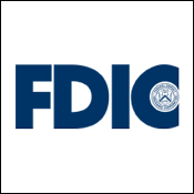 Banks closed by FDIC in Nevada, Washington