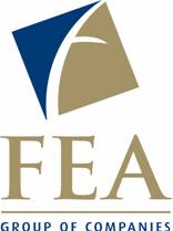 FEA seeks partners