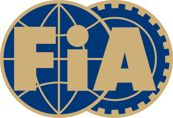 FIA members meet to elect new president