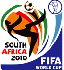2010 World Cup tickets go on sale