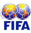 FIFA disappointed at lack of Confederations Cup hype 