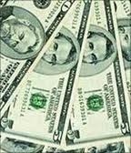 FII-investment