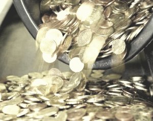 High FII investment good for Indian economy