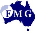 Fortescue puts two projects on hold on super tax 