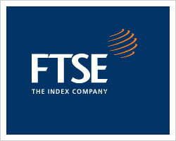 0.6% Rise Recorded by FTSE on Friday, Commodities and Banking Stocks Lead