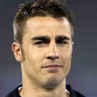 Cannavaro cleared over doping case 