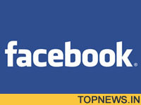 Facebook wins 873-million-dollar award against spammer