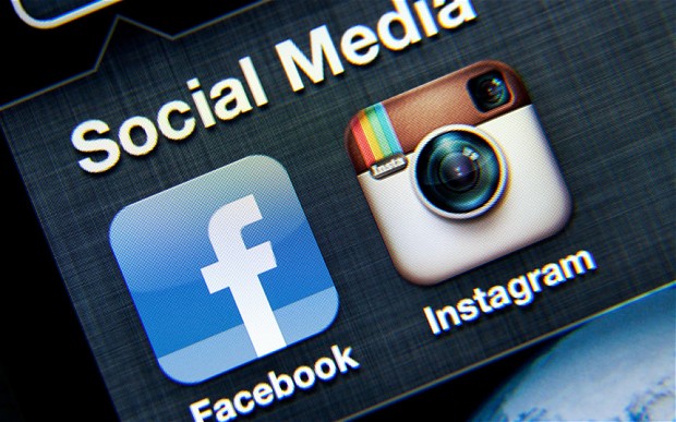 Instagram informs users about its updated Privacy Policy and Terms of Service