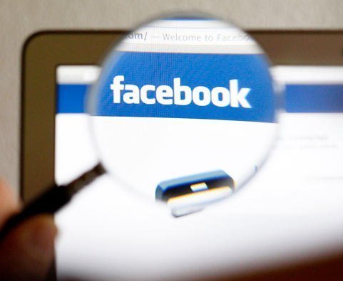 Facebook rolling out HTTPS security measure to all users 