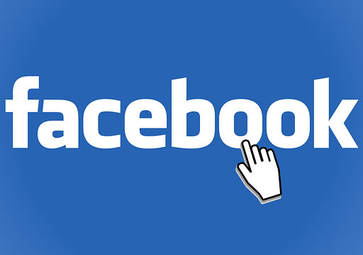 Facebook received 10,000 data requests during July to December 2012