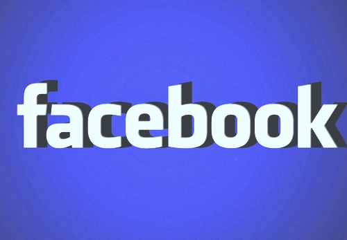 Facebook acquires link-sharing service Branch for $15mn