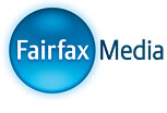 Fairfax Media ratings downgrade hikes interest costs