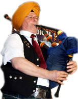German artistes win hearts in Punjab