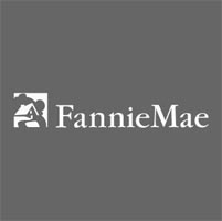 Fannie Mae seeks government cash after 25-billion-dollar loss 