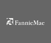 US mortgage-lender Fannie Mae posts record loss 