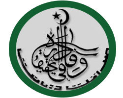 More immigrants crossing Pak into Iran, says Pak investigating agency