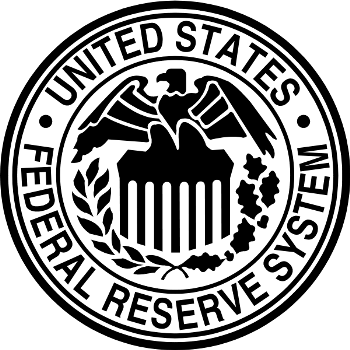 Federal-Reserve-logo