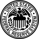 Fed holds interest rates steady 
