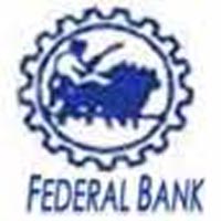 Buy Federal Bank With Target Of Rs 385