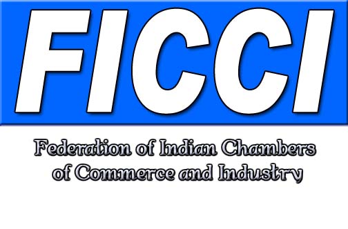 FICCI