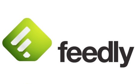 Over 3 million new users have joined Feedly since ‘Google Reader shutdown’ announcement