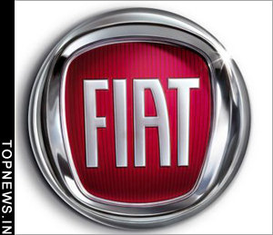 Fiat could bid for Opel if Chrysler deal falls through Eds