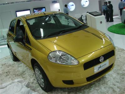 Fiat-Grande-Punto