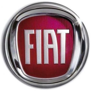 Fiat to increase price of its product line by 2%