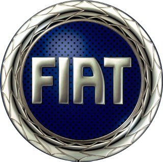 Fiat India Automobiles Ltd