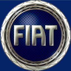 Fiat to introduce new models in small car segment soon