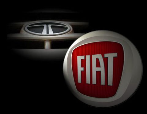 FIAT aiming to launch another hatchback for India
