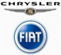 Chrysler and Fiat reach merger deal