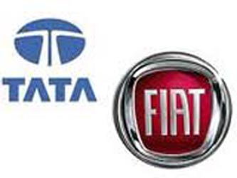 Fiat-Tata Venture Comes to an End