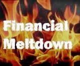 Financial-Meltdown