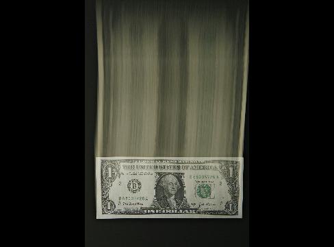Financial Crisis