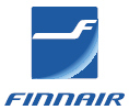 Finnair set to cut 500 jobs to compensate higher fuel prices