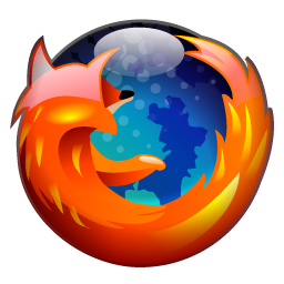 Deadlines of Firefox 3.6 and 4.0 Extended by Mozilla 
