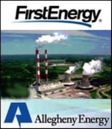 FirstEnergy-Allegheny-Energy-Logo