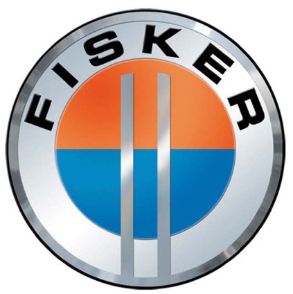 Fisker Automotive to Romney: “We don’t consider ourselves a loser”