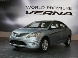 Verna