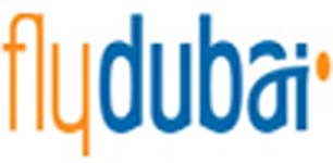 flydubai teams up with Emirates Post